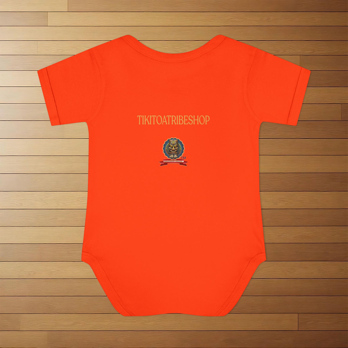 Iti Moana: Starfish