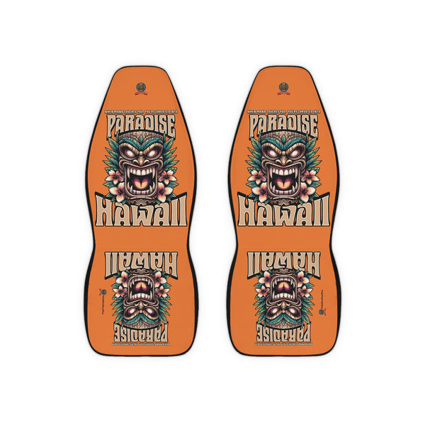 HAWAII - Car Seat Covers