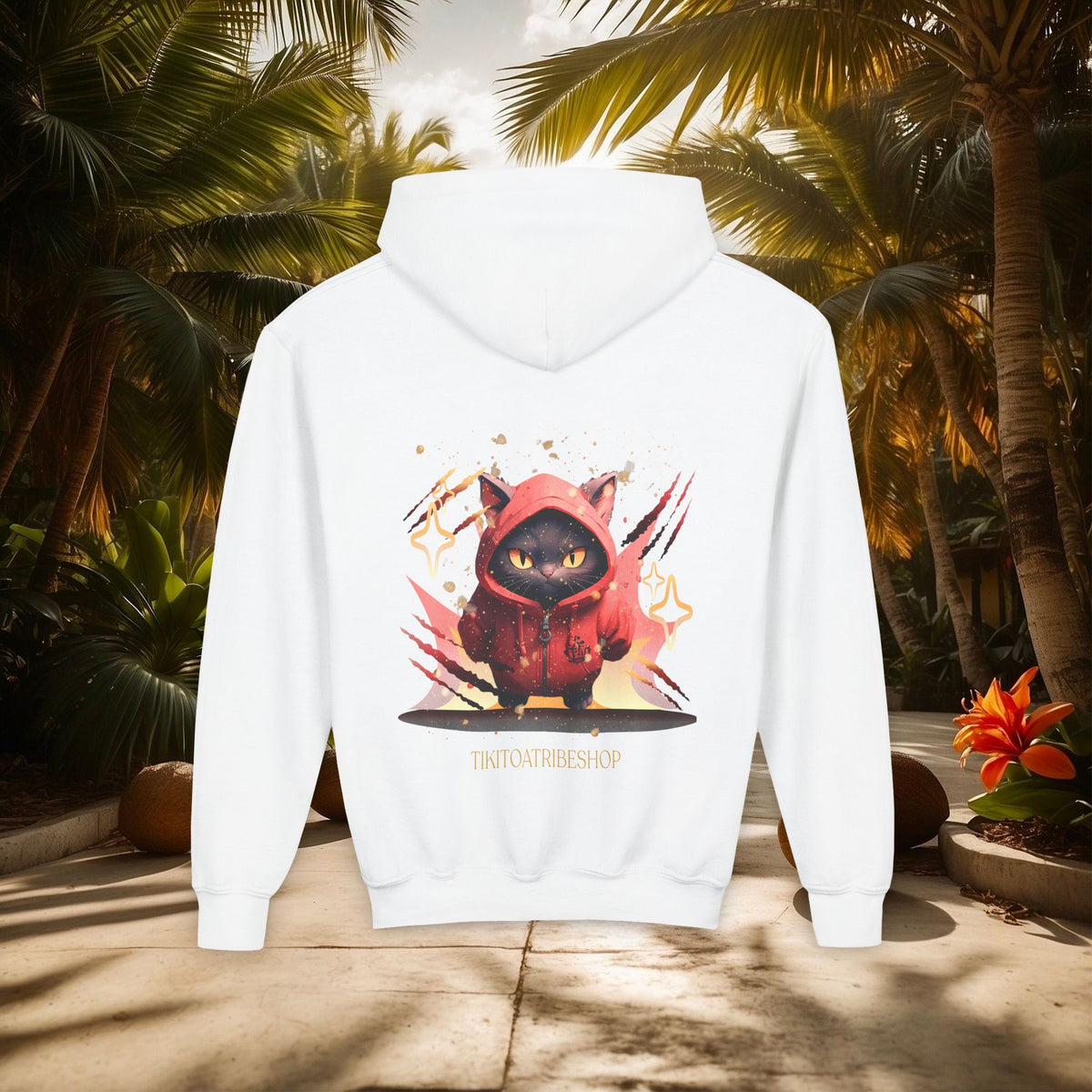 NINJA - Cute: The Cute Stealth