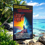Posters Anti-ICE Polynésie – Affiches de Sensibilisation Contre la Drogue “Paruru i te ora – Brisons les chaînes de l’ICE”