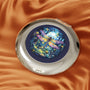 ÉCLAT DE LIBELLULE, MIRAGE ENCHANTEUR