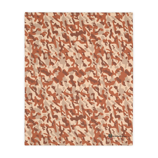 🇵🇫  Camouflage "AITA VAU I ’ITEHIA !"