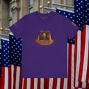  Team Purple
