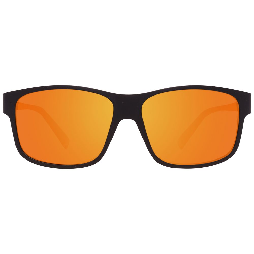 ESPRIT Unisex Sunglasses ET17893 in Black Resin