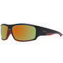 TIMBERLAND Men's Sunglasses "Sporty Elegant"