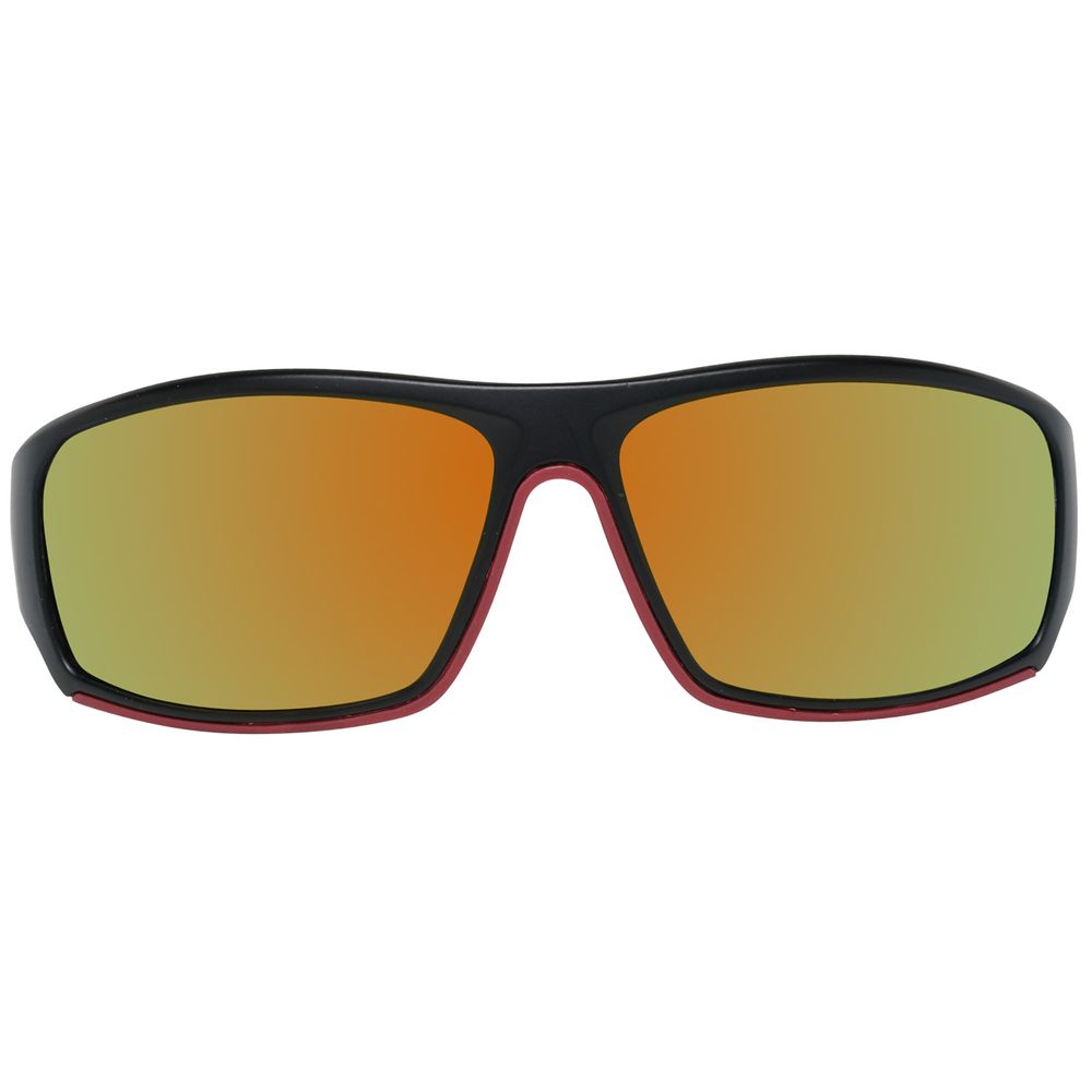TIMBERLAND Men's Sunglasses "Sporty Elegant"