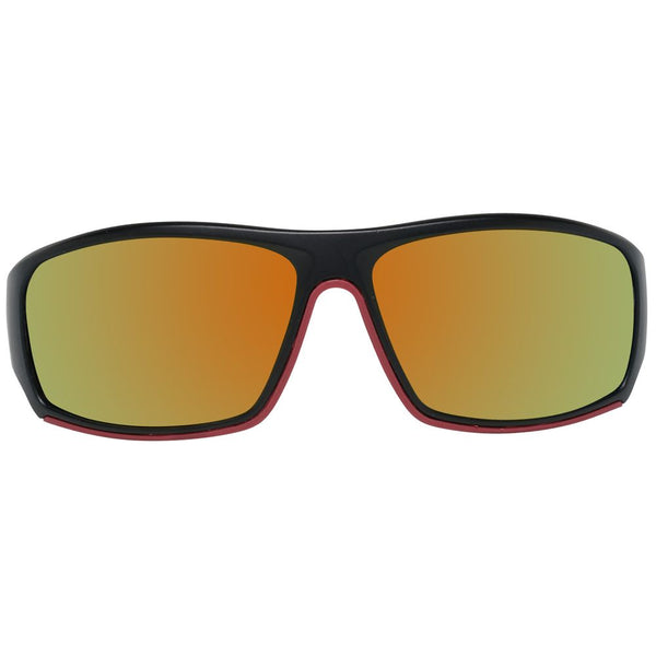 TIMBERLAND Men's Sunglasses "Sporty Elegant"