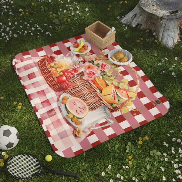 Picnic Mat