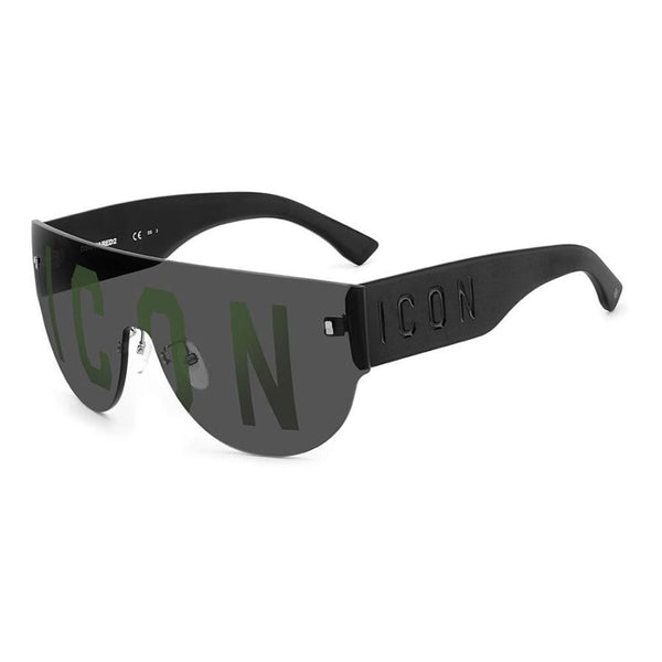 DSQUARED², "Icon" Sunglasses