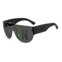 DSQUARED², Lunettes de Soleil "Icon"