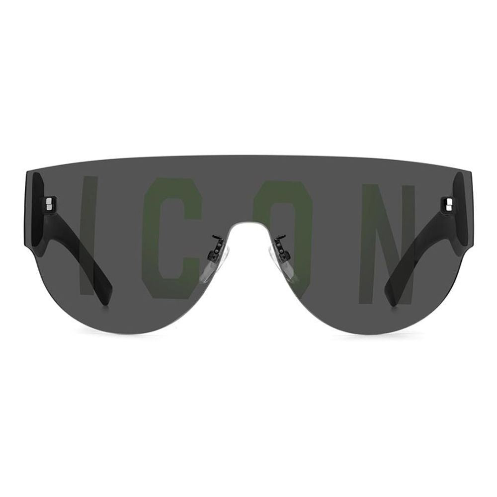 DSQUARED², Lunettes de Soleil "Icon"