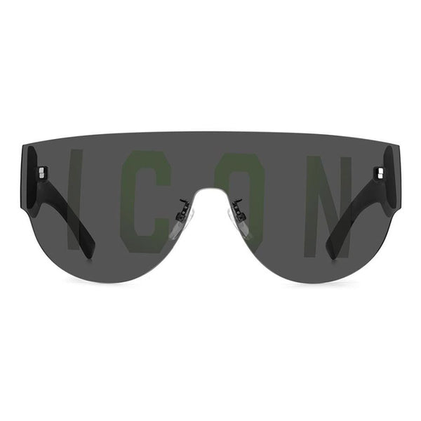 DSQUARED², Lunettes de Soleil "Icon"