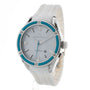 FOLLI FOLLIE Stainless steel sports watch
