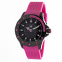 FOLLI FOLLIE Montre  Résistance 10 ATM - Parfaite pour un Quotidien Actif