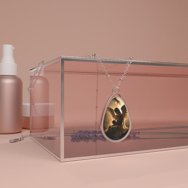 LâAmour dâun Ange