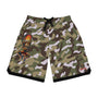 Shorts B-Ball-Tama‘a No‘ano‘a