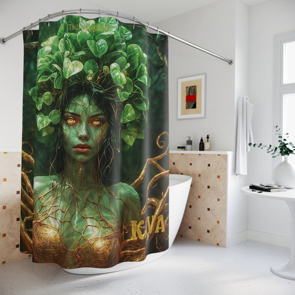 Kava - Relax, it's kava time
