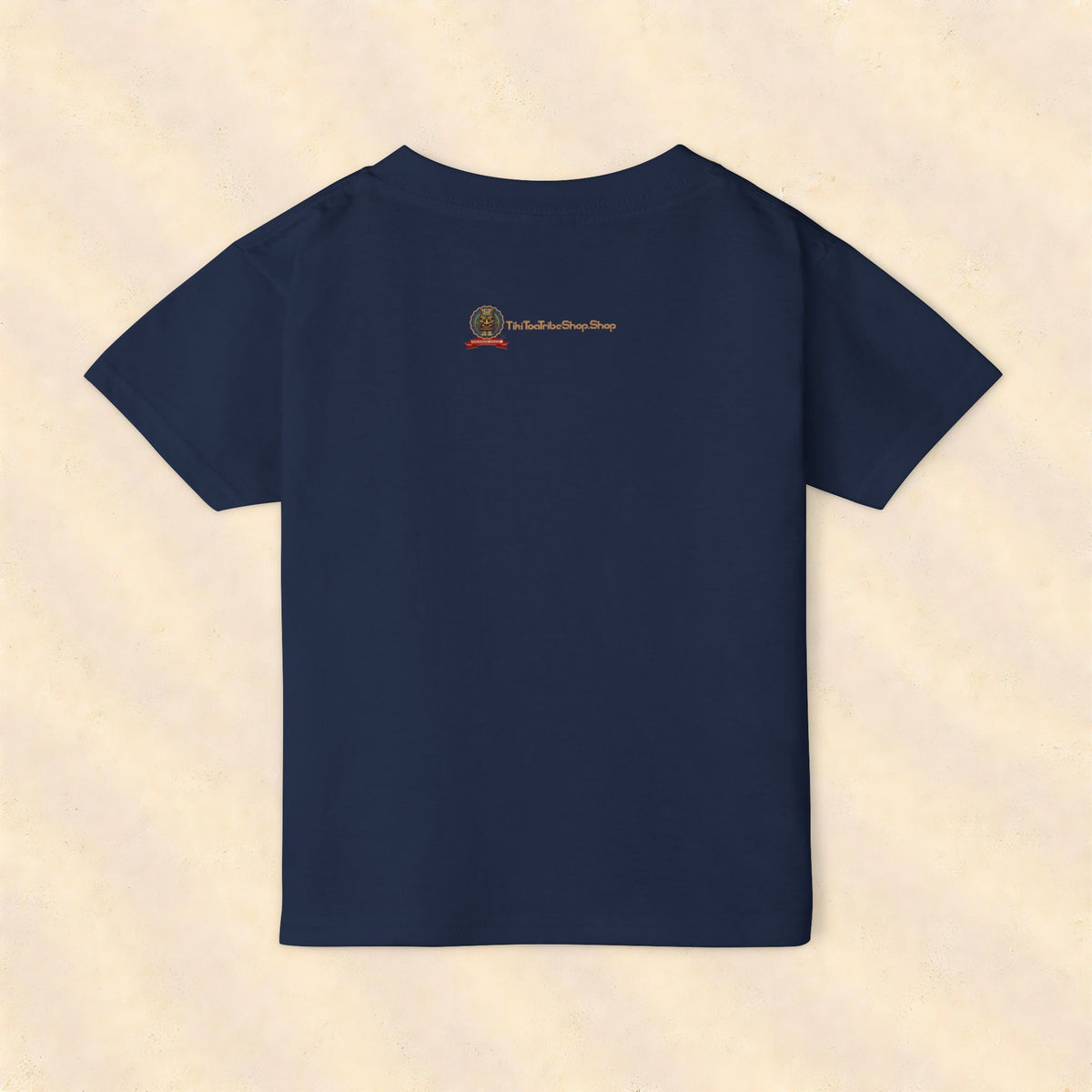 T-shirt Coton Premium