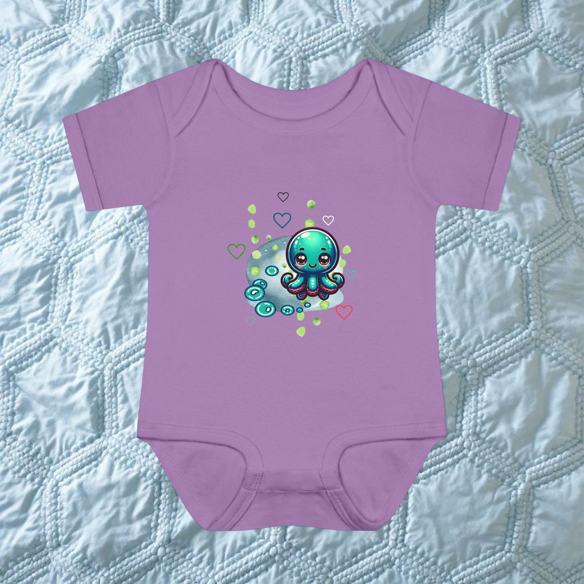 Iti Moana: Birth of the Lagoon