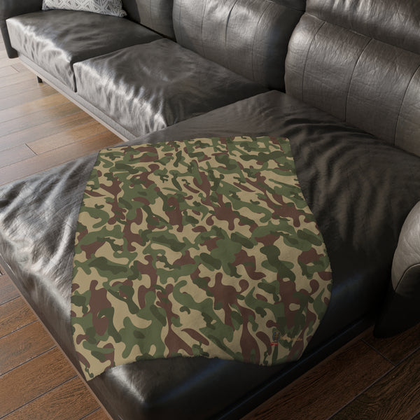 🇵🇫 “TE HOHO’A HUNA MAU NEI” camouflage