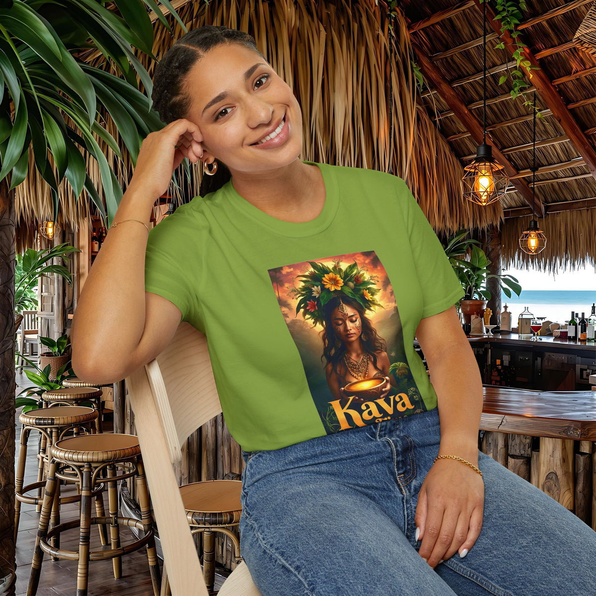 Kava Love