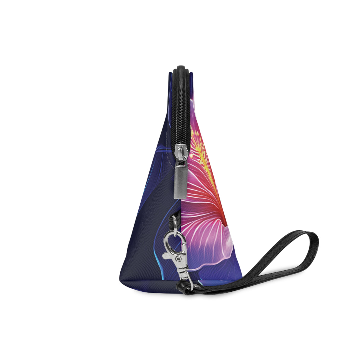 Accessoire de Voyage Chic Tendance Tropicale