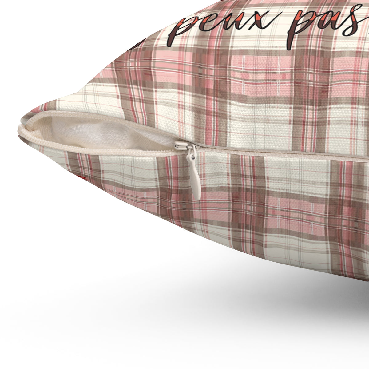 Cocooning Mode : Ma Bulle de Bonheur