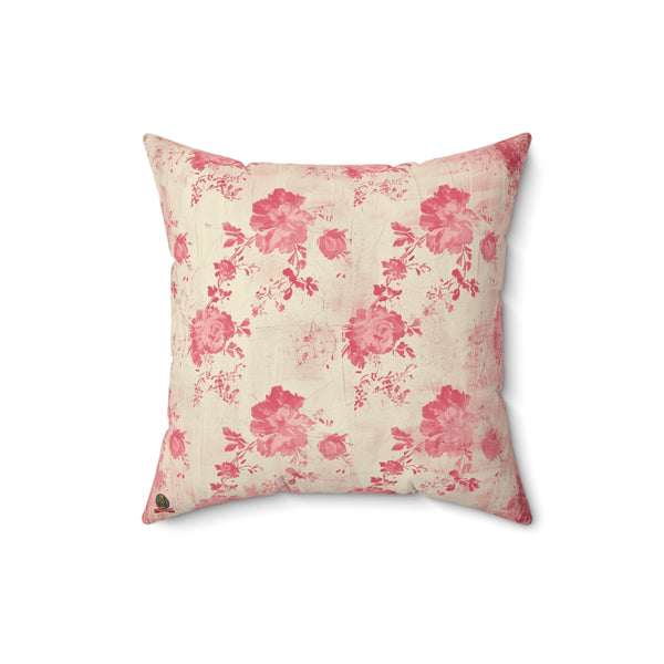 Jardin Secret : Poésie Florale