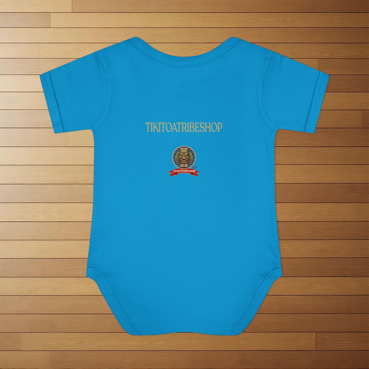 Iti Moana: Starfish