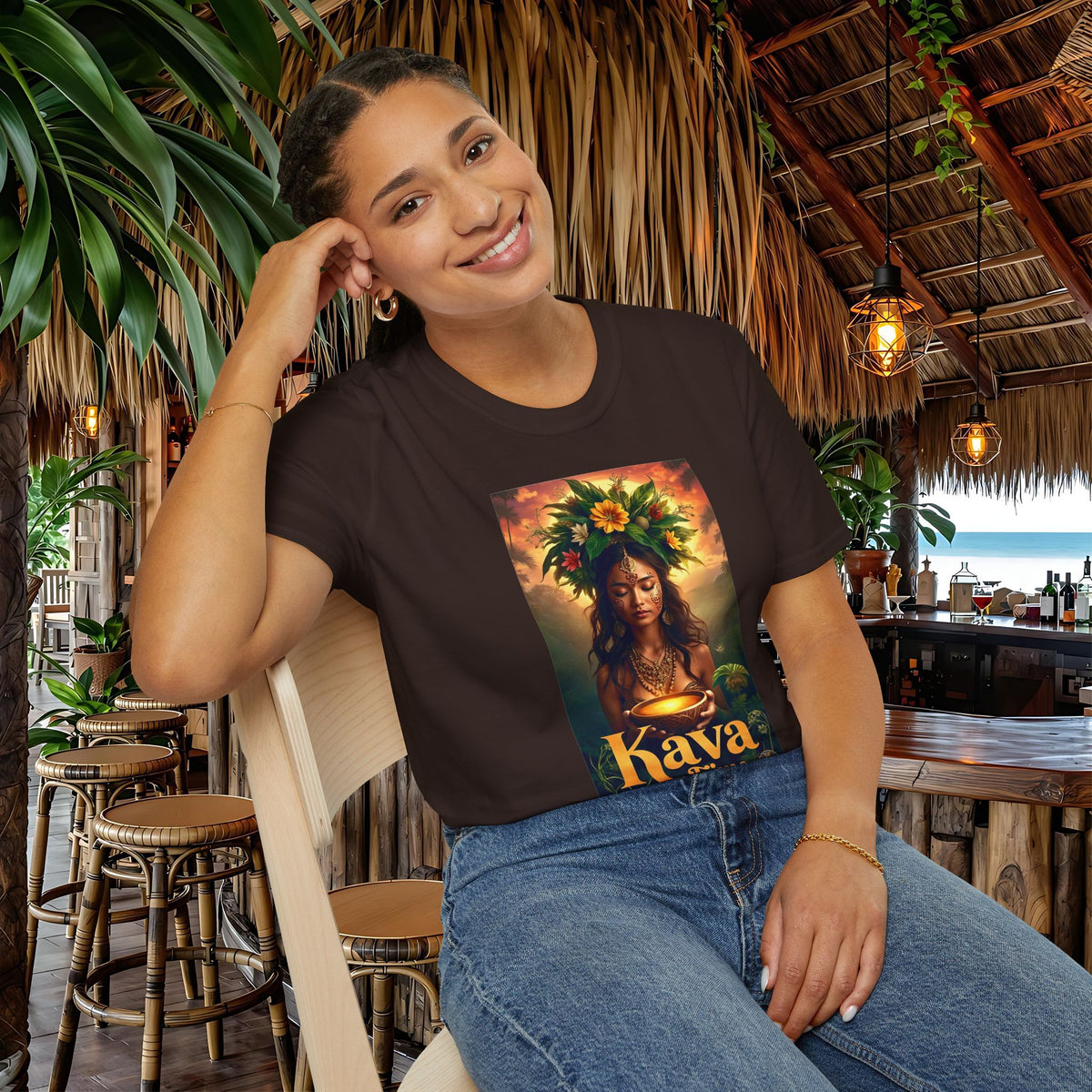 Kava Love