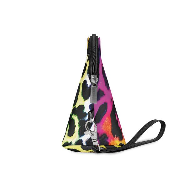 Trousse de Rangement