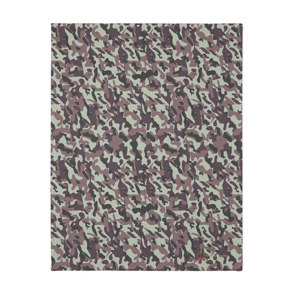 🇵🇫 Camouflage "TE HUNA NEI AU !"
