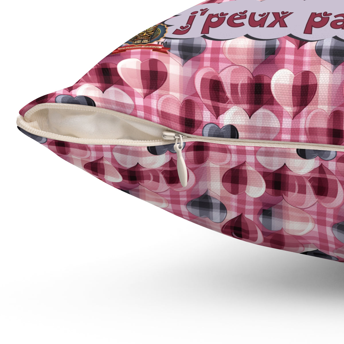 Cocooning Mode : Mon Coin Douillet