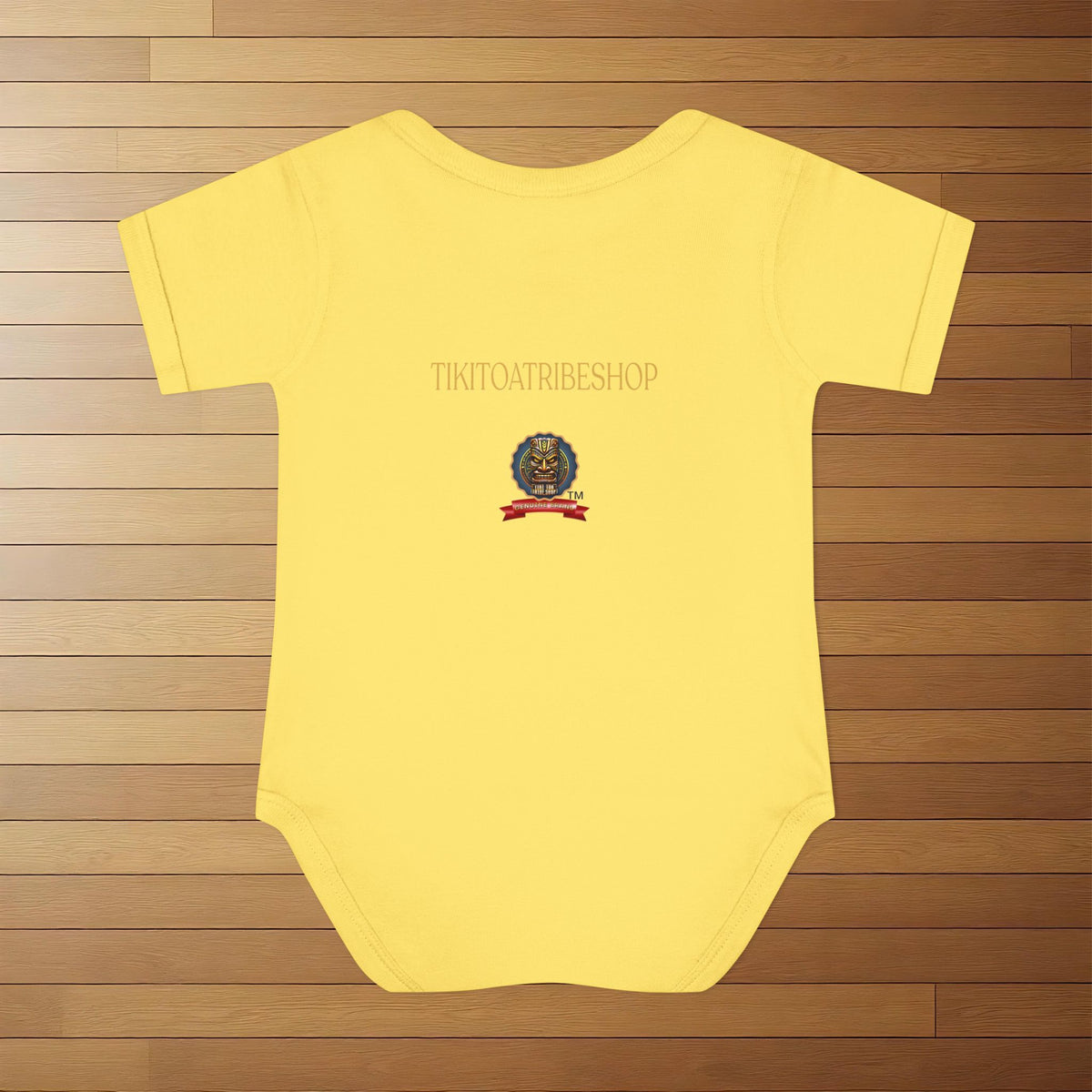 Adorable Hibiscus: The Little Dreamer