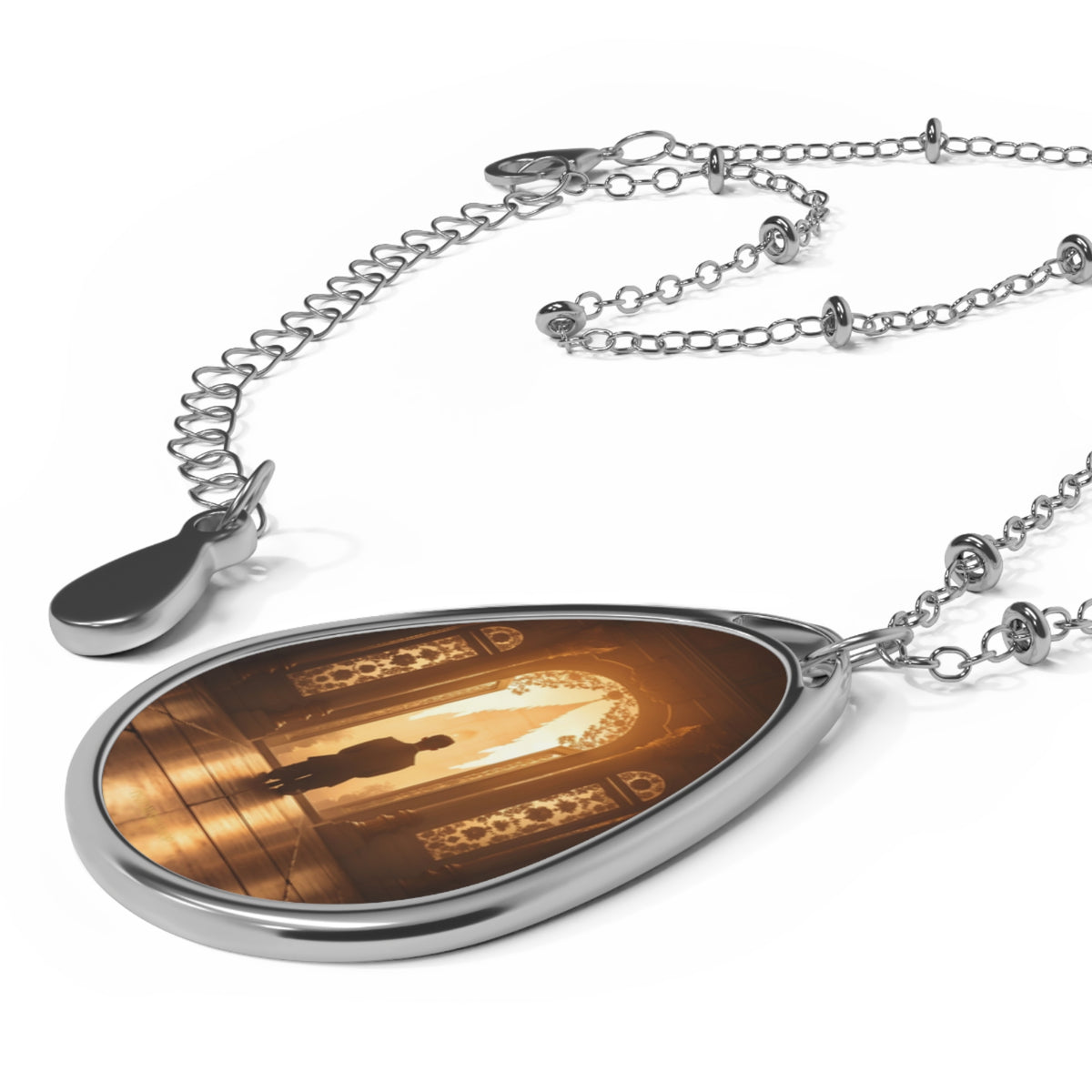 Recueillement Sacré