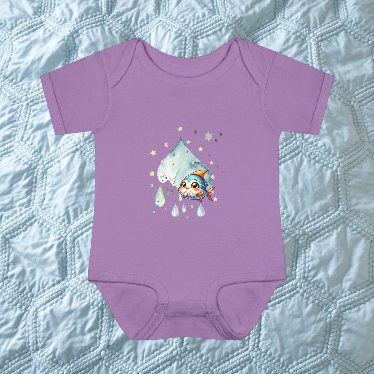 Iti Moana: Dream of the Lagoon - Marine Softness and Serenity