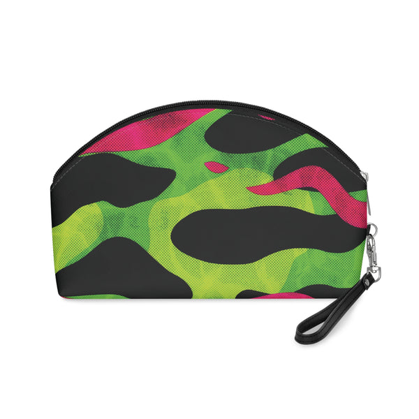 Trousse de Voyage Style Street Art