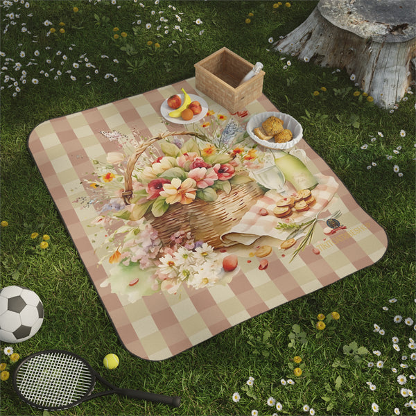 Picnic Mat