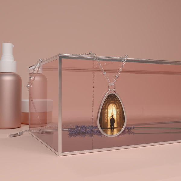 Recueillement Sacré