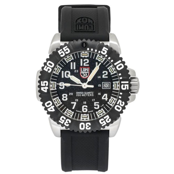 LUMINOX "Original Navy Seal 3050 Series" 2O ATM
