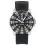 LUMINOX "Original Navy Seal 3050 Series" 2O ATM