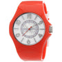 MISS SIXTY Women's Accessory Watch Pop and Casual Style - Ideal for Everyday Use
