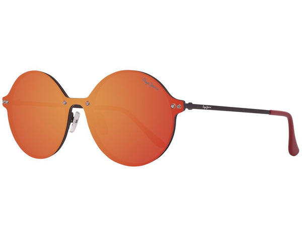 PEPE JEANS "Round Retro" Sunglasses