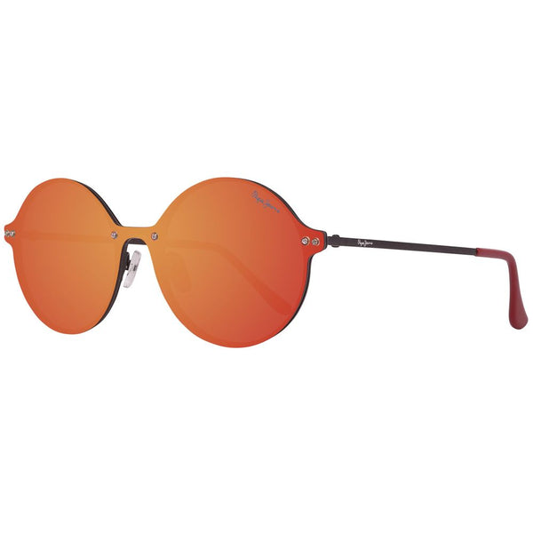 PEPE JEANS "Round Retro" Sunglasses