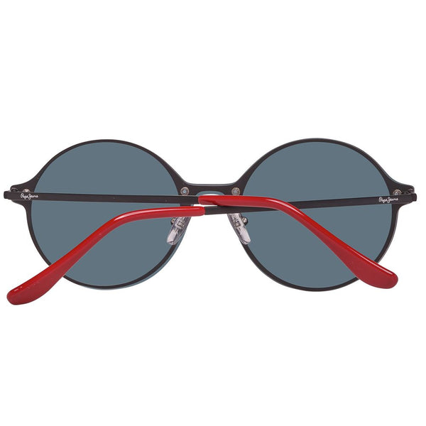 PEPE JEANS "Round Retro" Sunglasses