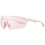 PEPE JEANS "Sport Chic" Pink Sunglasses