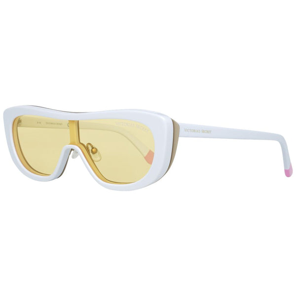 VICTORIA'S SECRET Lunettes de Soleil "VS0011"