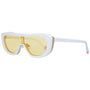 VICTORIA'S SECRET Lunettes de Soleil "VS0011"