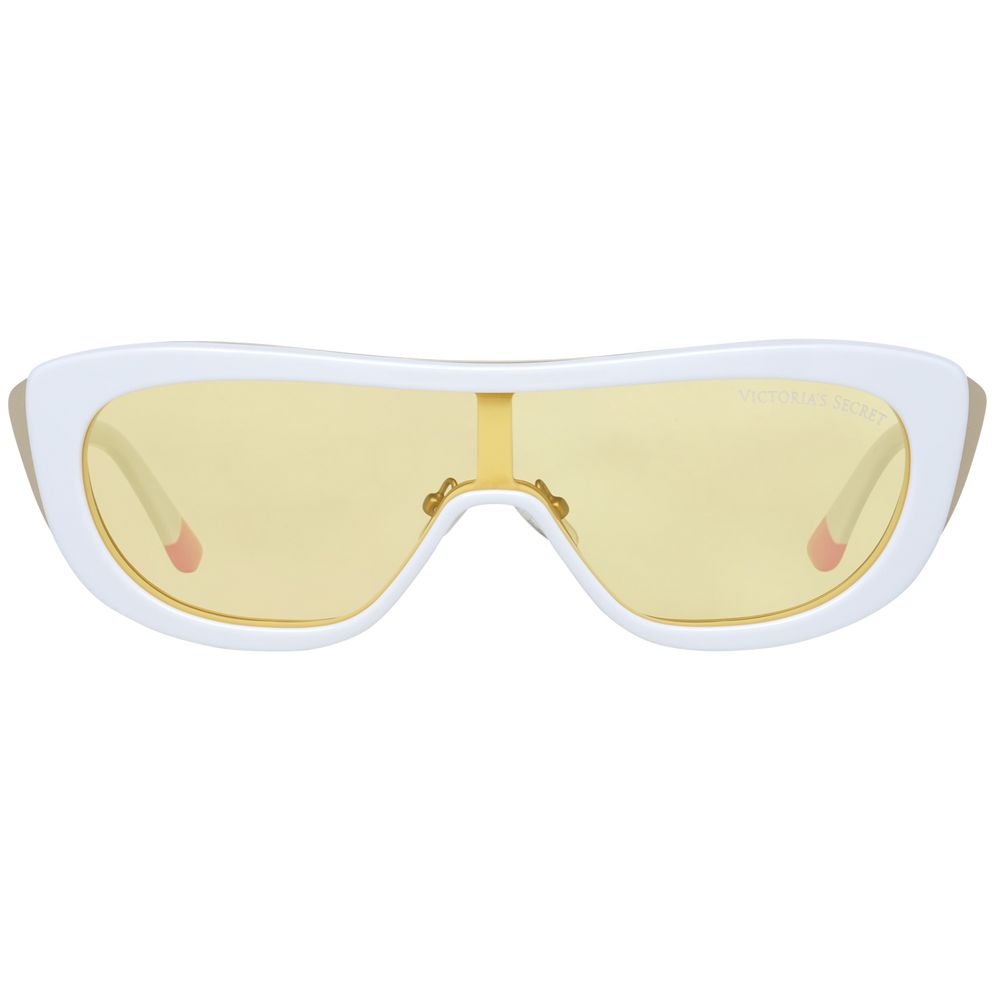 VICTORIA'S SECRET Lunettes de Soleil "VS0011"