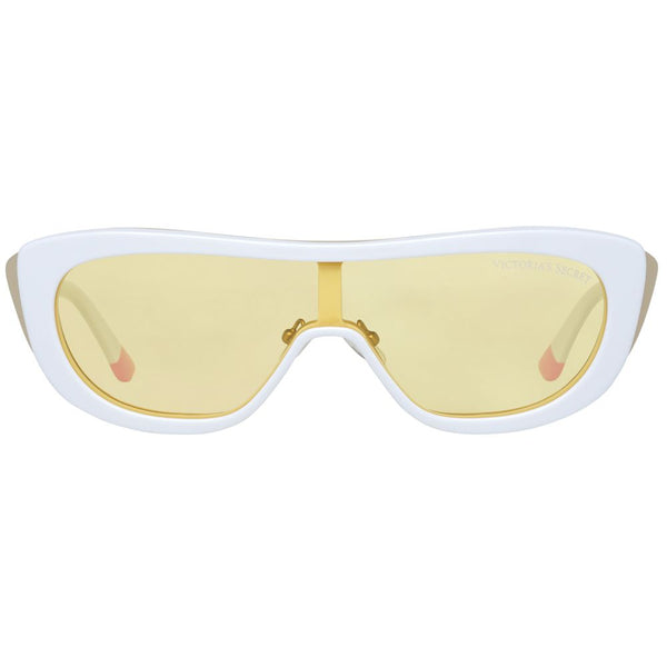 VICTORIA'S SECRET Lunettes de Soleil "VS0011"
